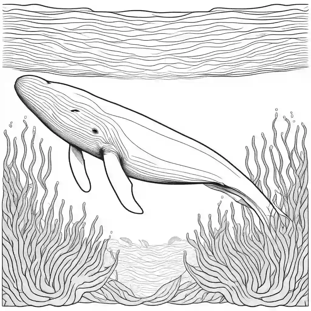 Sea Creatures_Sperm whales_3979.webp